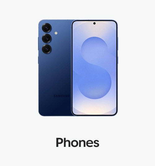 Phones