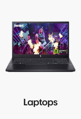 Laptops