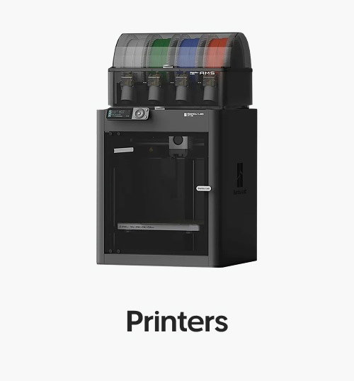 Printers