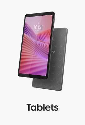 Tablets