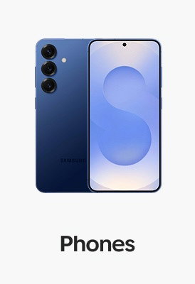 Phones