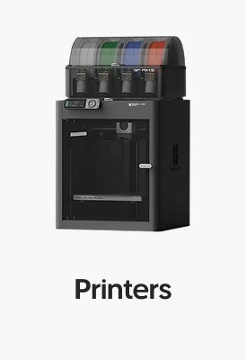 Printers