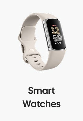 Smart Watches
