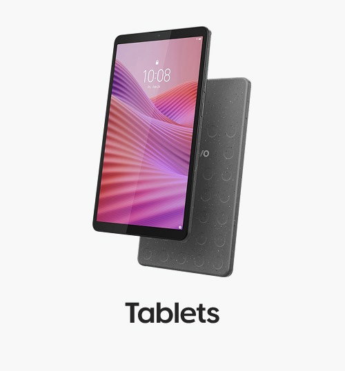Tablets