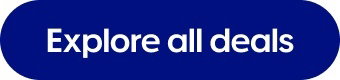 Explore all deals