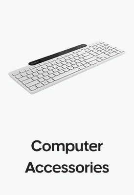 Computer Accessories
