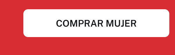COMPRAR MUJER