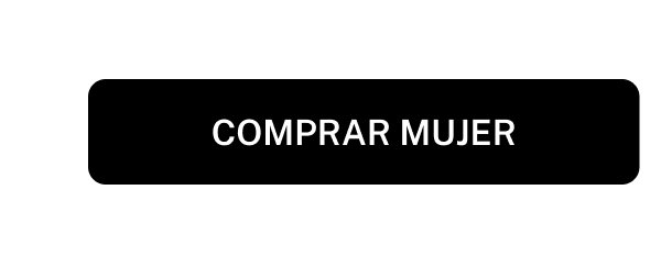 COMPRAR MUJER