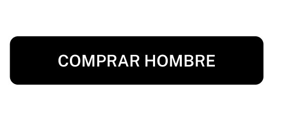 COMPRAR HOMBRE