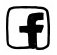 Facebook Facebook