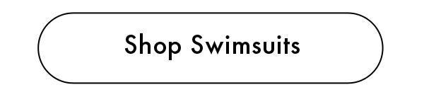Shop Swimsuits