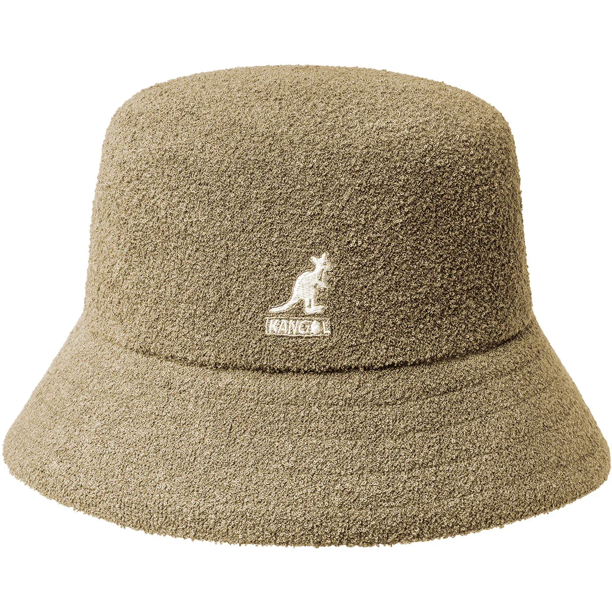 Image of Bermuda Bucket
