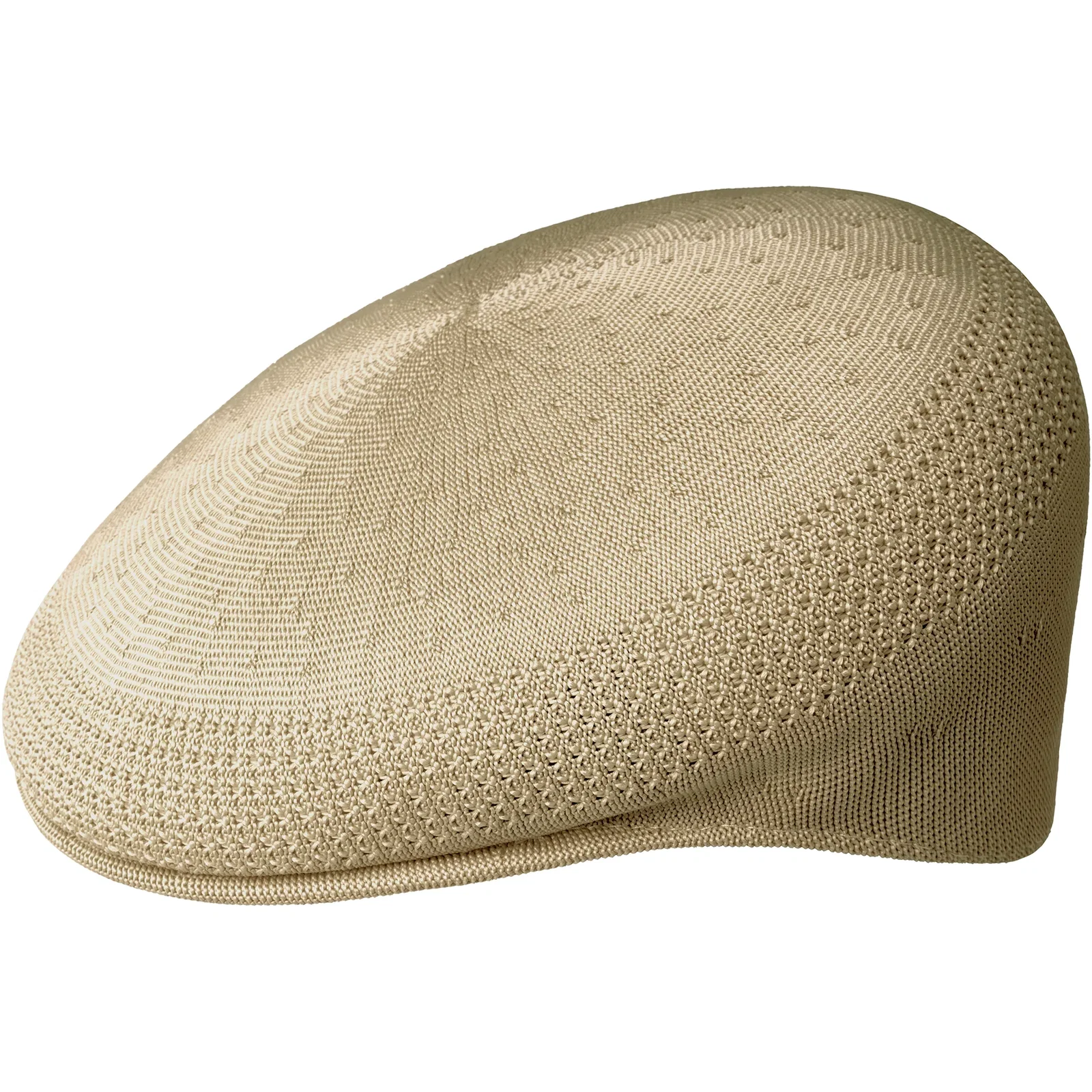 Image of Tropic 504 Ventair Flat Cap