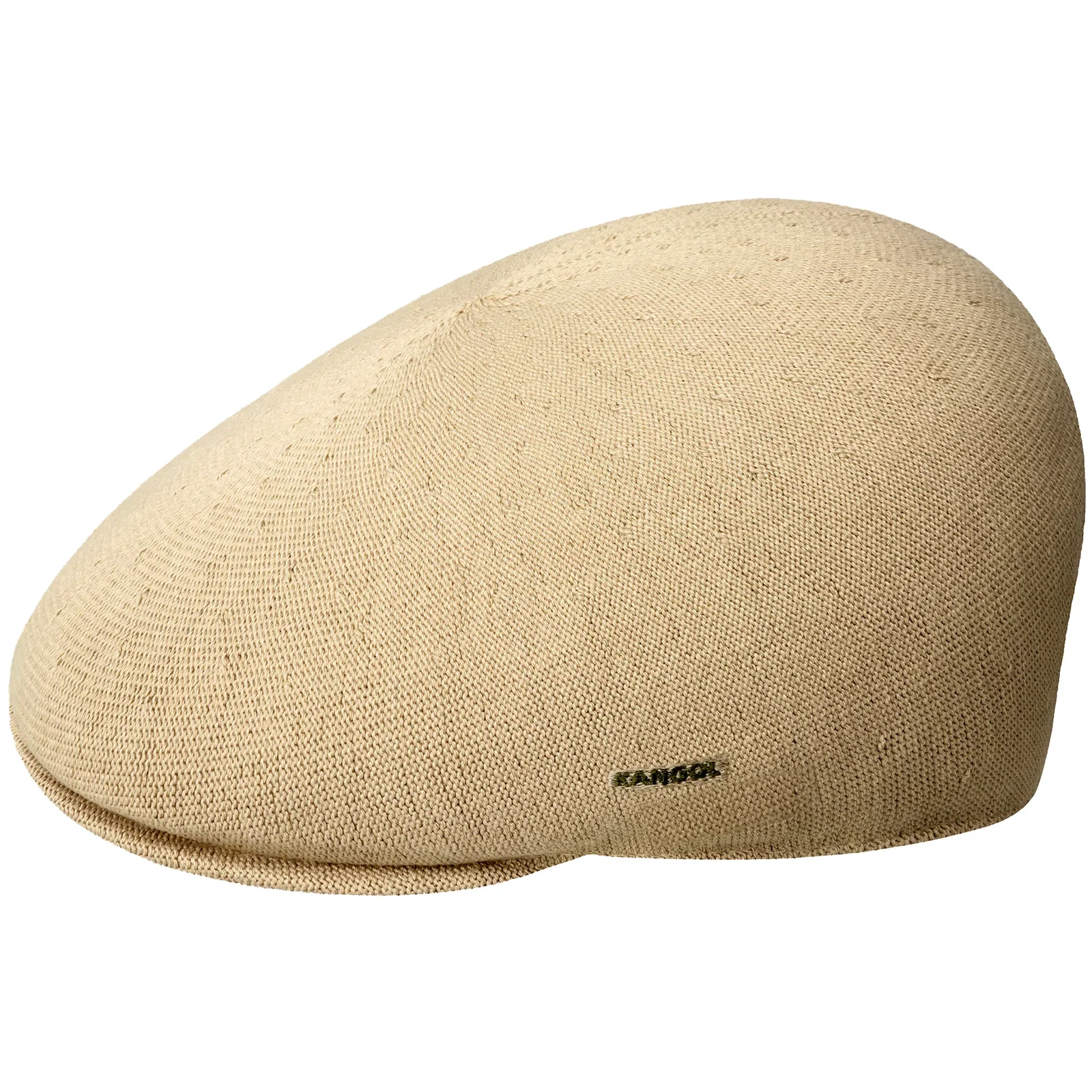 Image of Bamboo 507 Cap