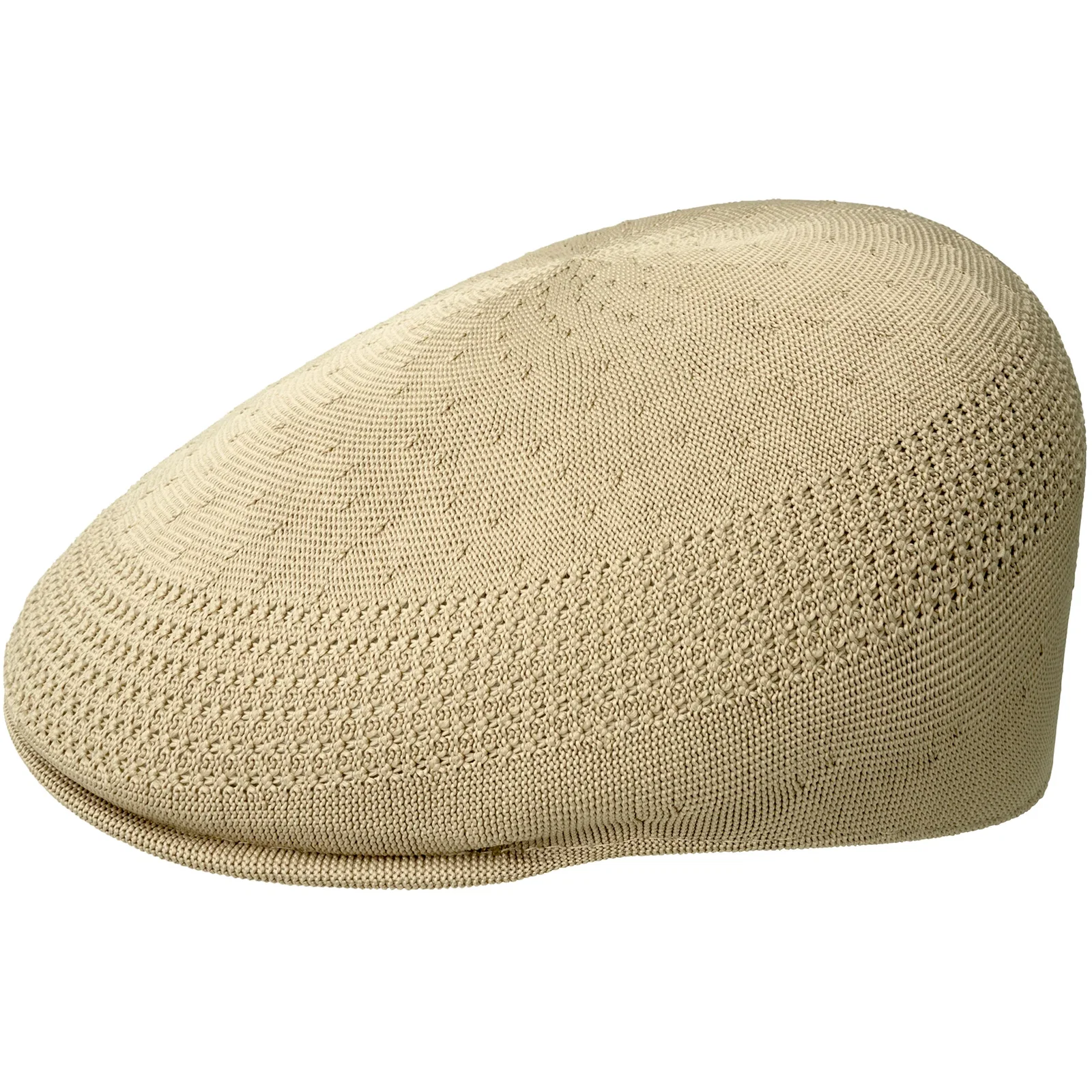 Image of Tropic 507 Ventair Flat Cap