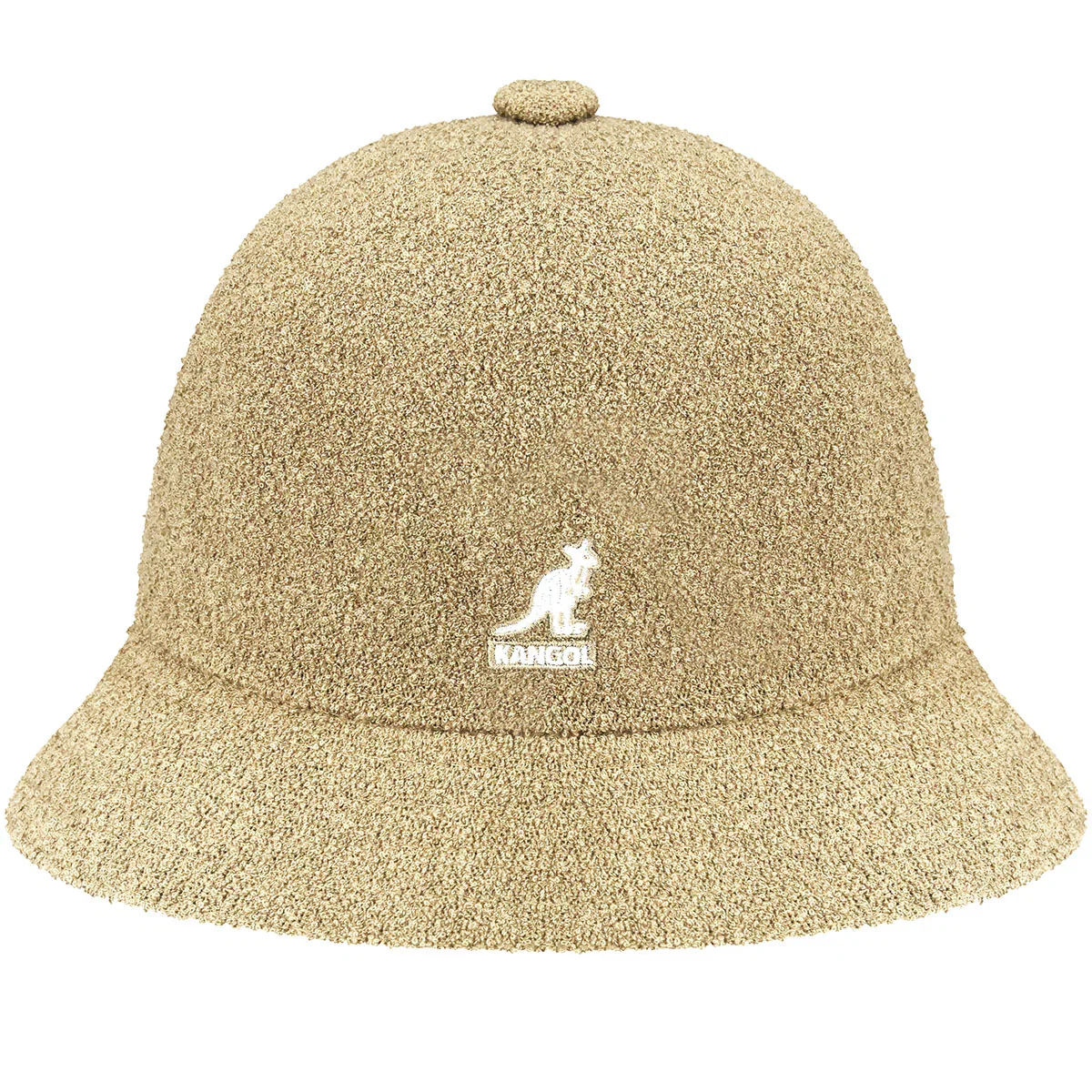Image of Bermuda Casual