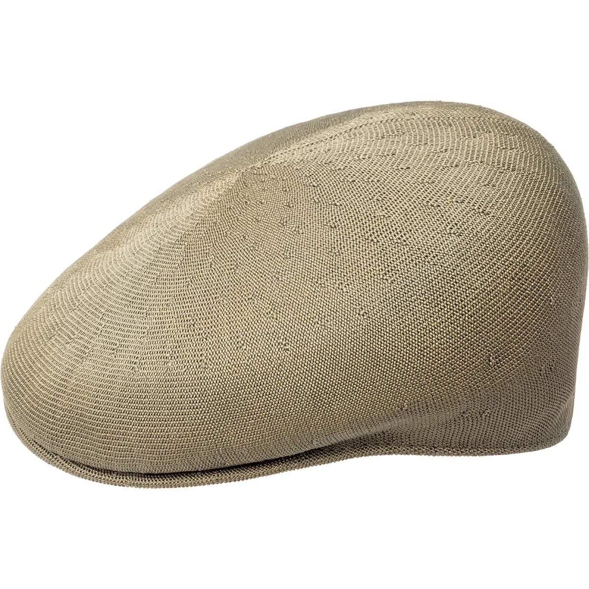 Image of Tropic 504 Flat Cap