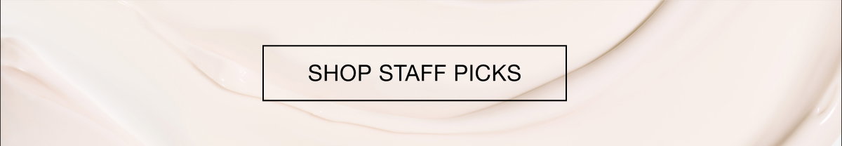 Shop StriVectin staff favourite products