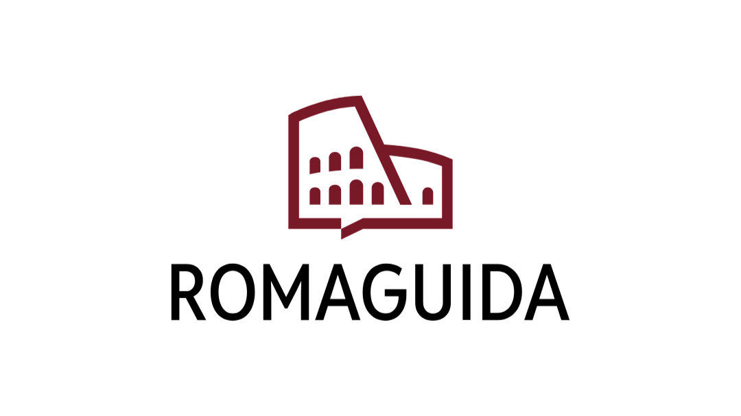 Romaguida