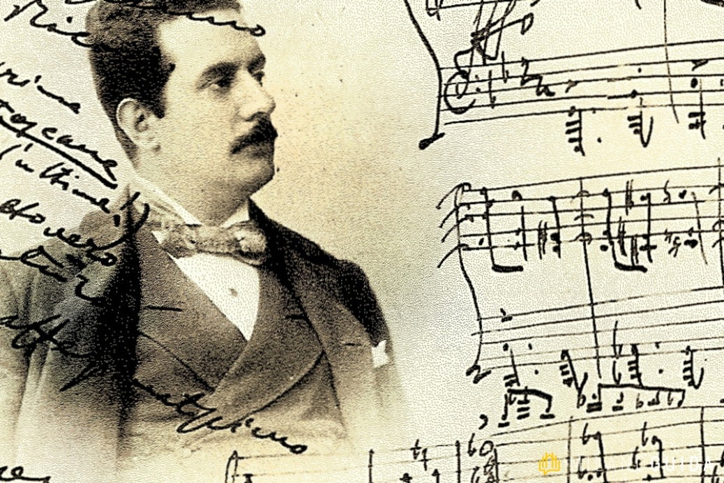 Giacomo Puccini a Milano: sulle note del grande toscano