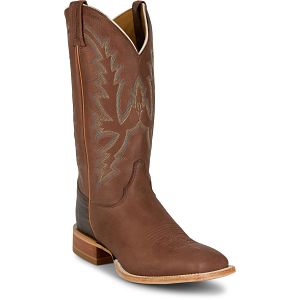 Boston 13" Whitetail Deer in choclate brown.
