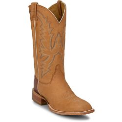 Boston 13" Whitetail Deer in cognac brown.