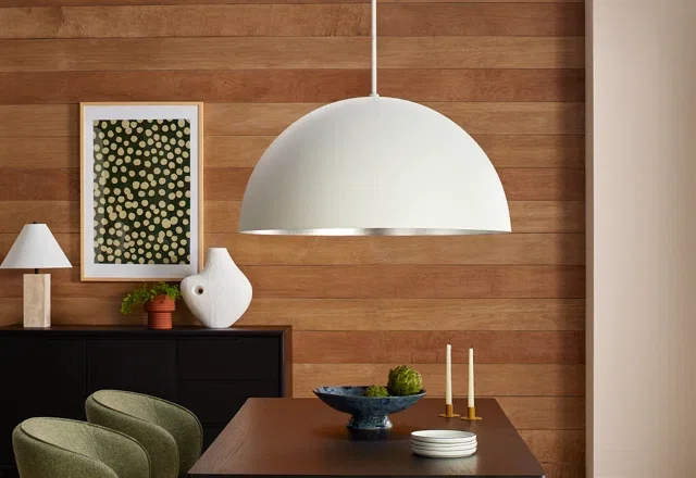 Modern Farmhouse Chandeliers