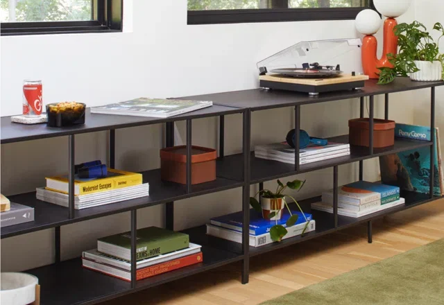 Small Console Tables