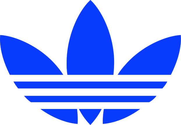 Zur adidas-Homepage