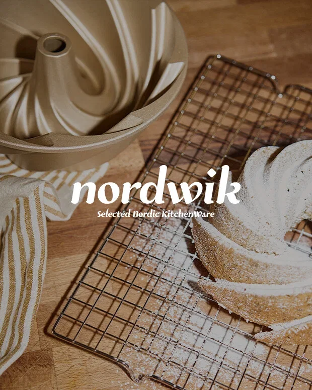 Nordwik