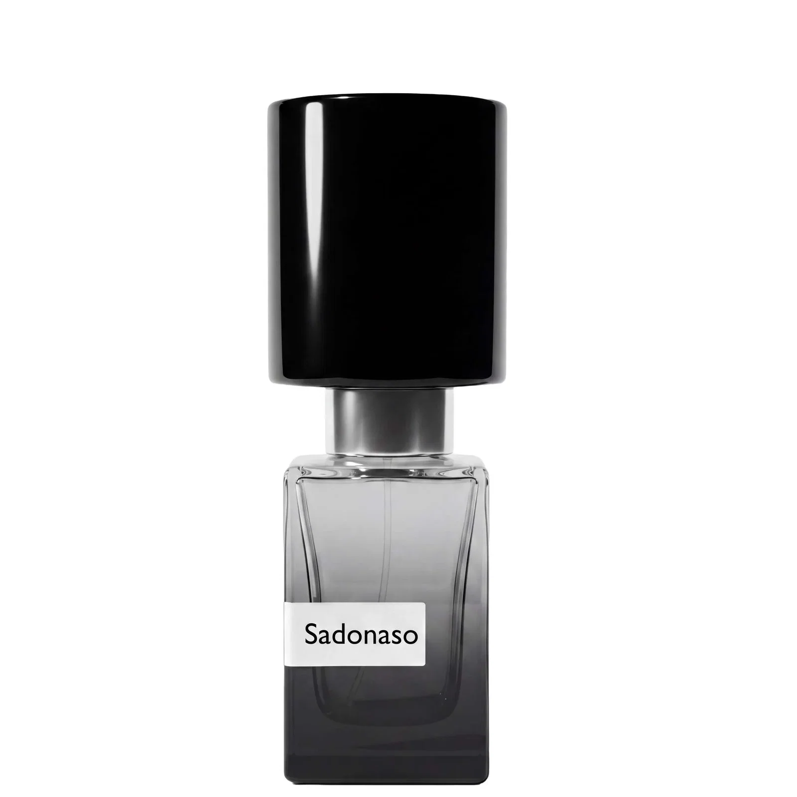 Image of Nasomatto Sadonaso  Extrait de Parfum Spray 30ml