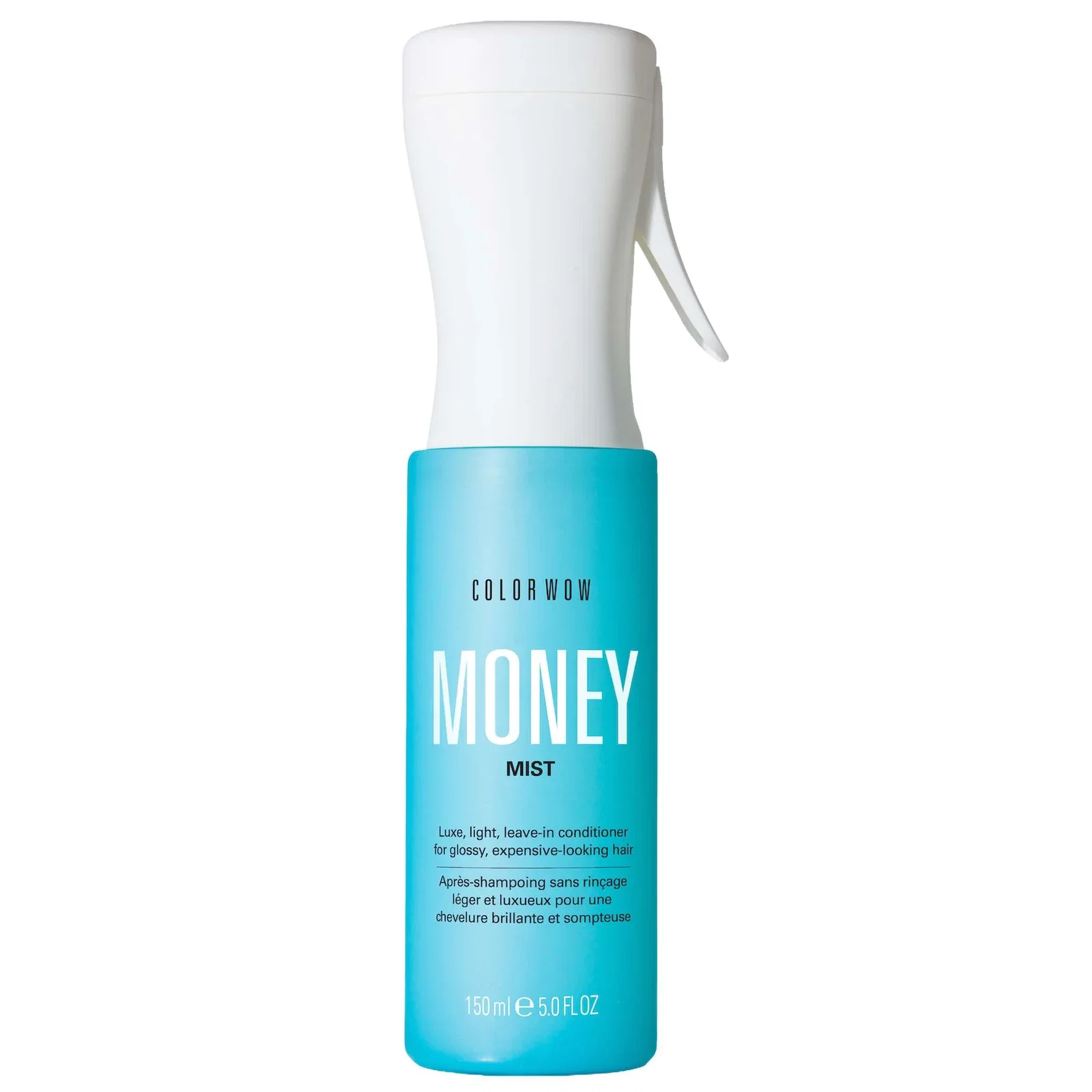 Image of Color Wow Treatments Money Mist 150ml