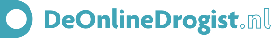 DeOnlineDrogist.nl