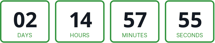countdownmail.com