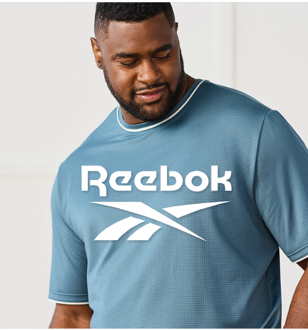 Reebok
