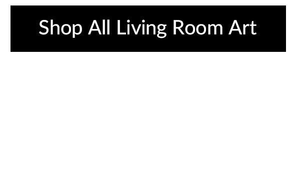 Shop All Living Room Art