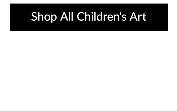 Shop All Children's Art