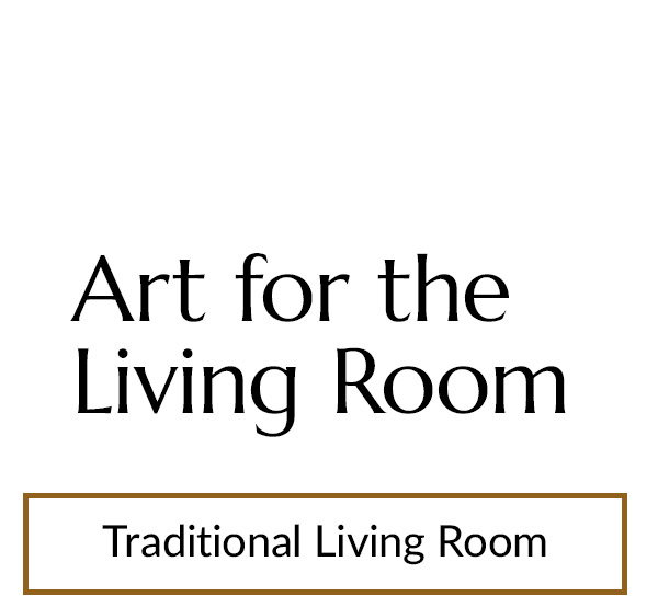 Shop Traditional Living Room Art