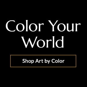 Shop Art by Color