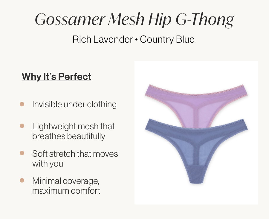 hip g thong