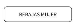 REBAJAS MUJER