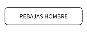 REBAJAS HOMBRE