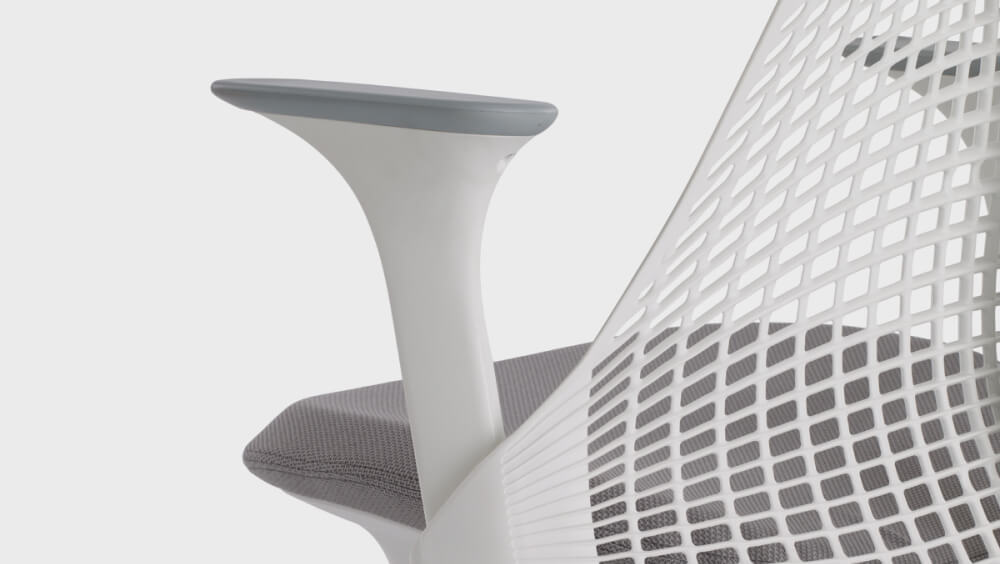 View Sayl Chair