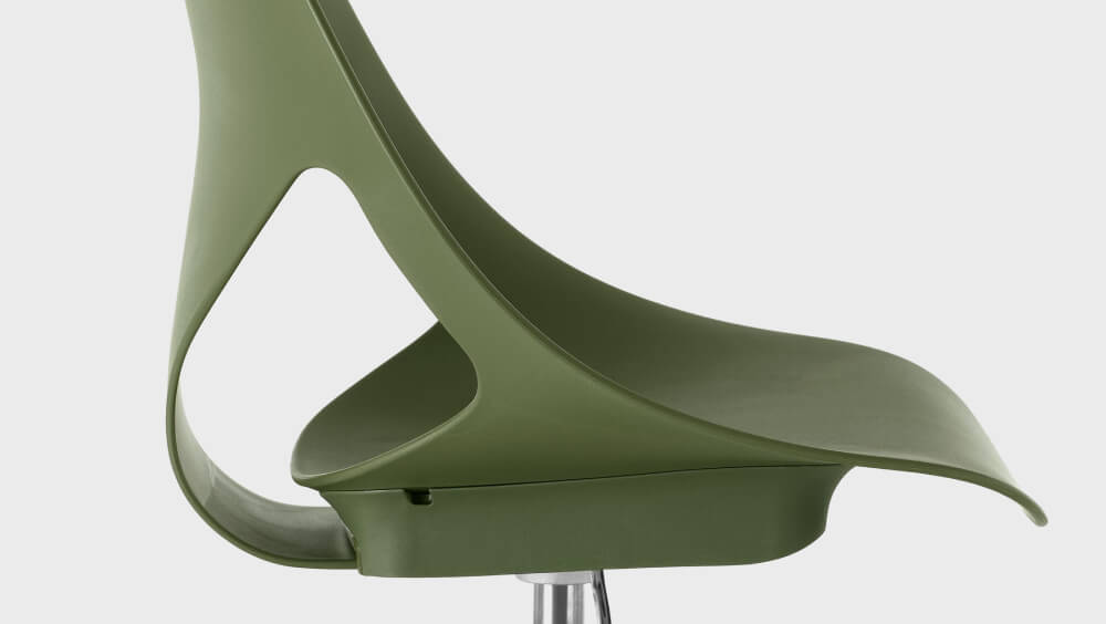 View Zeph Chair