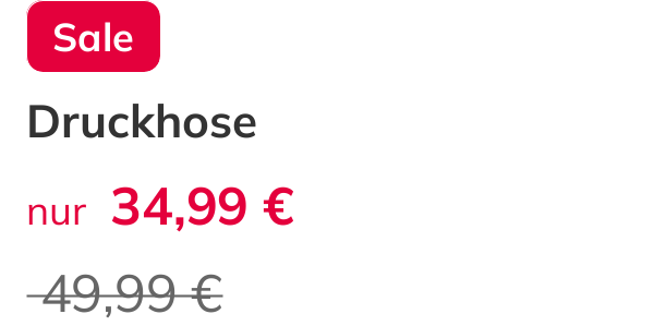 Details zum empfohlenen Produkt: Preis und Beschreibung