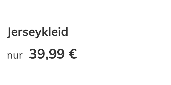 Details zum empfohlenen Produkt: Preis und Beschreibung