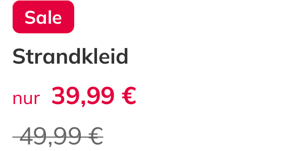 Details zum empfohlenen Produkt: Preis und Beschreibung