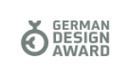 German Design Award