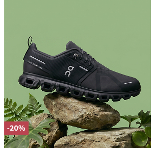 bon-womens-cloud-6-waterproof-shoes