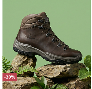 /scarpa-womens-terra-gtx-boots
